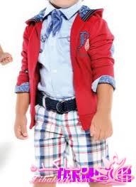 يه عالمه مدل لباس بچه براي ني ني هاي ناز و خوشگل